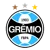 Gremio U20 Women