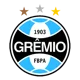 Gremio U20 Women