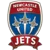 Newcastle Jets U20