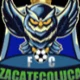 Zacatecoluca FC Reserves