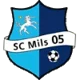 SC Mils 05