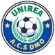 Acs Unirea Dmo