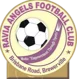 Ravia Angels FC Women