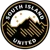 South Island United FC