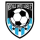 Westville United Women