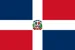 Dominican Republic U17 Women