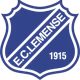 /images/football/team/41885a517ce5d669ddca7a02899d0842.webp!h80