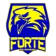 Forte FC