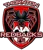 Thornton Redbacks FC Reserves