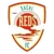 SoCal Reds FC Women