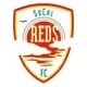 SoCal Reds FC Women