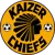 Kaizer Chiefs Reserves