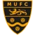 Maidstone United (w)