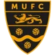 Maidstone United (w)