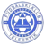 41ddfbeee1c73b11ceec6ef4547be490.webp
