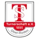 Turnerschaft Ober Roden