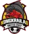 KONGKRILAS UNITED