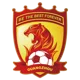 Guangzhou FC Women