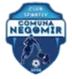 CSC Negomir
