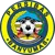 Persibas Banyumas