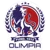 CD Olimpia Reserves