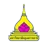 Ubon Ratchathani University