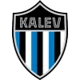 JK Tallinna Kalev III