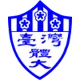 Taipei University of Sport
