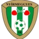 Nyirmeggyes SK
