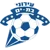 Maccabi Ironi Yafia