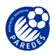 AD Paredes (W)