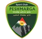 Peshmerga Sulaymaniya SC