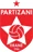 FK Partizani B