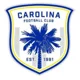 Carolina FC (W)