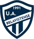 Belavistense U20