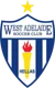 West Adelaide SC Reserve (W)