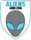 Maardu Aliens