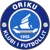 KF Oriku