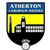Atherton Laburnum Rovers