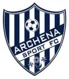 Archena Sport