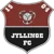 Jyllinge FC