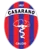 Casarano