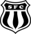 Social FC MG U20