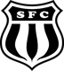 Social FC MG U20