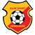 Herediano U19