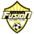 Dakota Fusion FC Women