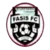 Fasis