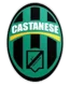 Castanese