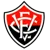 Vitoria ES U20