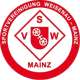 /images/football/team/441c4343431ef8663980b9060218f04b.webp!h80